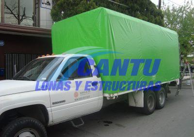 camion-17