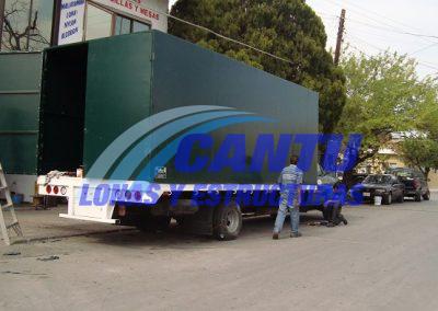 camion-9